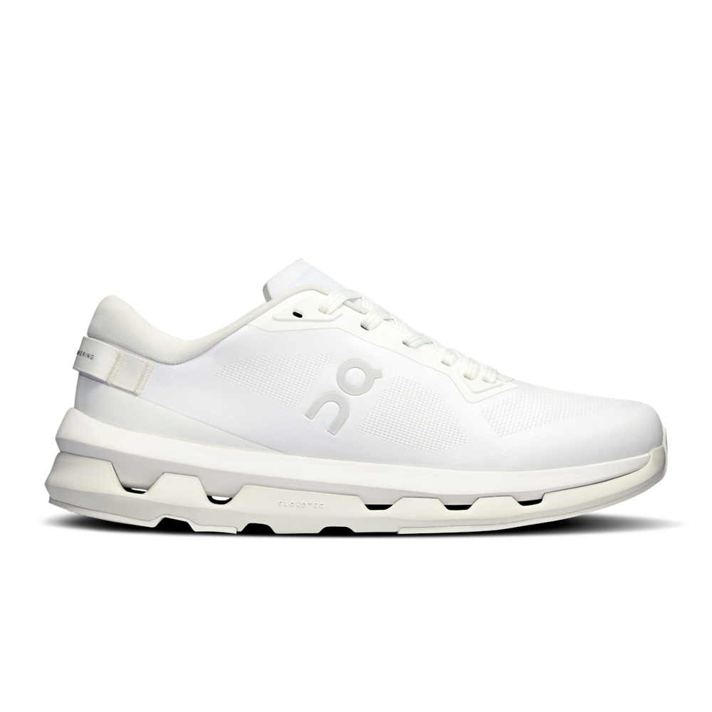 Cloudzone Femme 2