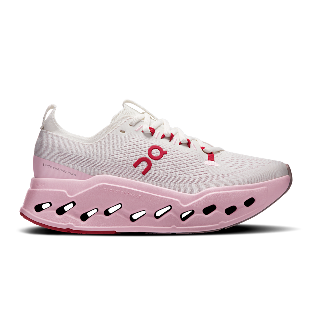 Cloudsurfer Max Femme