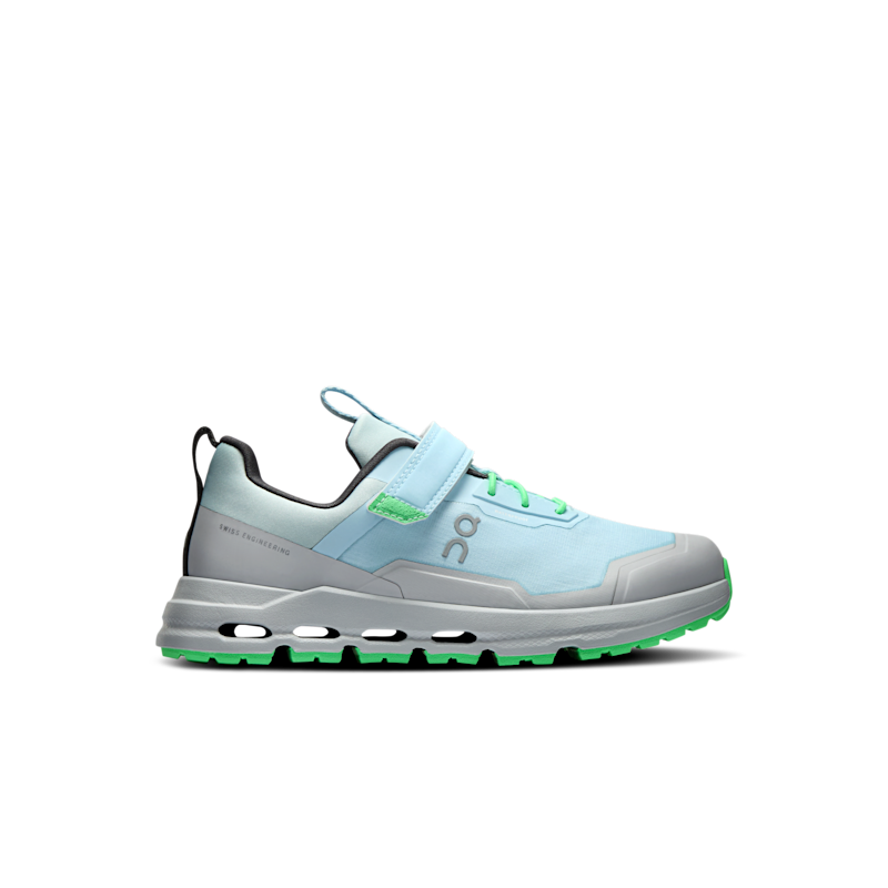 Cloudhero Waterproof