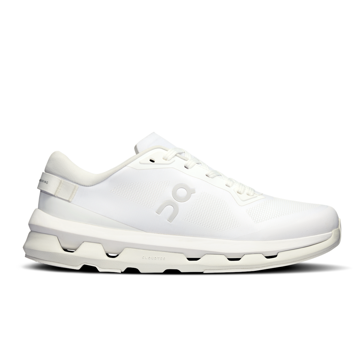 Cloudzone Femme 2