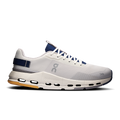 Cloudnova Form 2