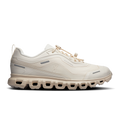 Cloud 6 Geo WP Femme