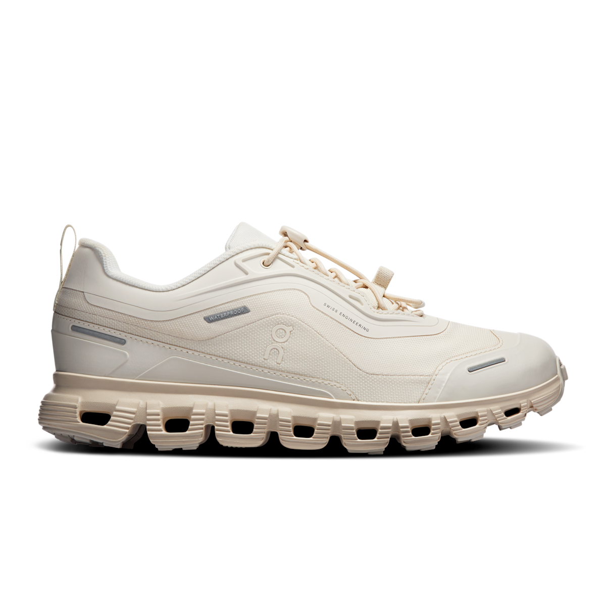 Cloud 6 Geo WP Femme