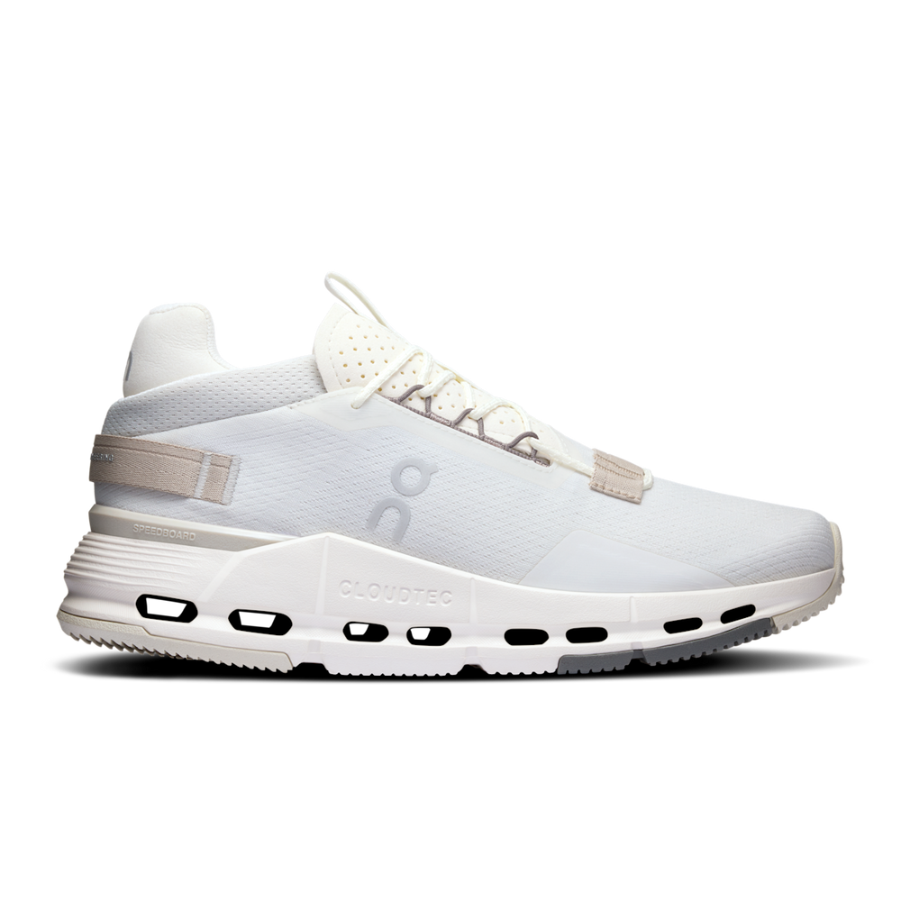 Cloudnova 2 Femme