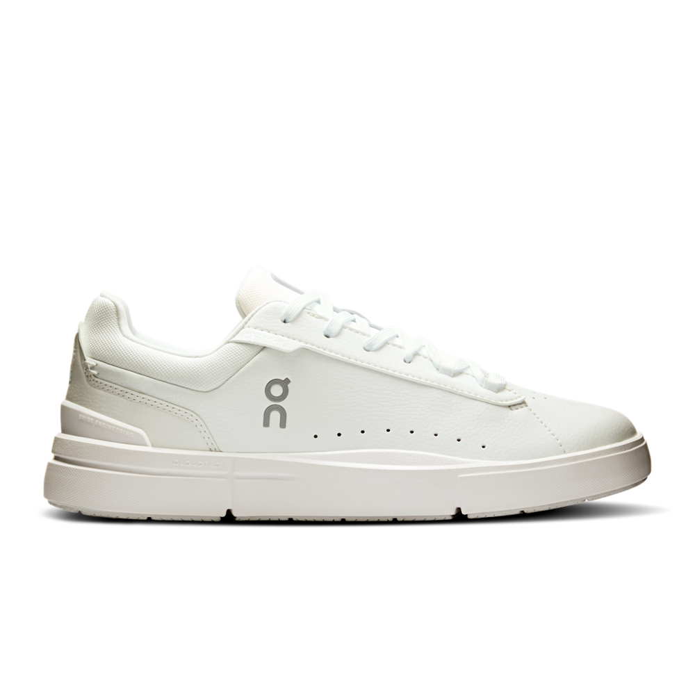 THE ROGER Advantage Femme