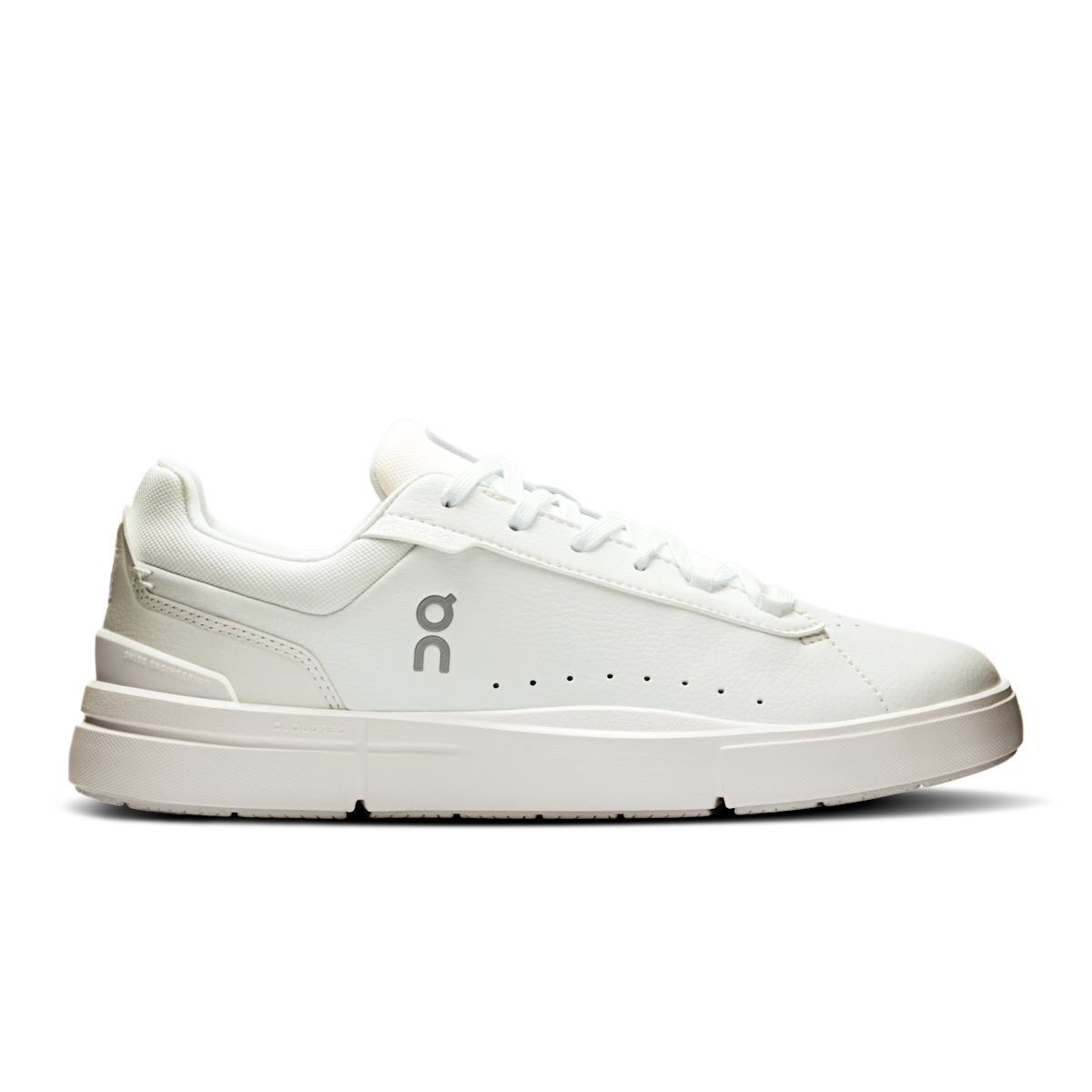THE ROGER Advantage Femme