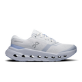 Cloudrunner 3 Femme