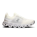 Cloudswift 4 Femme