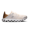 Cloud 6 Coast Femme