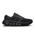 Cloudrunner 3
