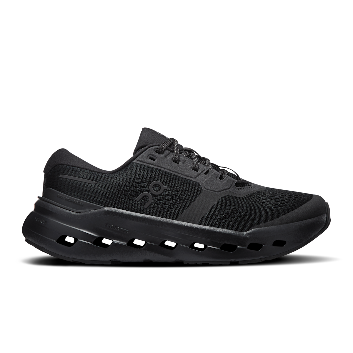 Cloudrunner 3