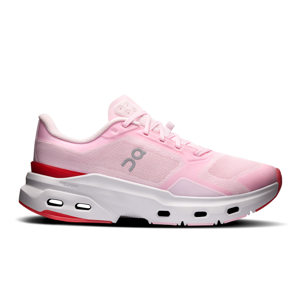 Cloudpulse 2 Femme